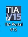 1678785595886