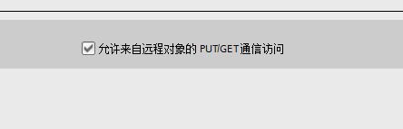 1678786266584