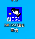 1678786369084