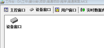 1678786455916