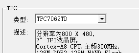1678786536508