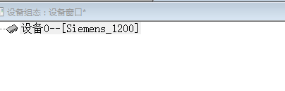 1678786799526